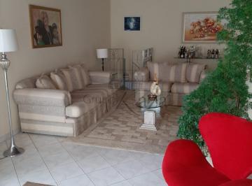 Casa · 910m² · 3 Quartos · 6 Vagas · Casa Condomínio em São José dos Campos