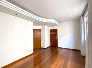 Apartamento · 70m² · 2 Quartos · 1 Vaga · Apartamento à venda no bairro Santo Antônio
