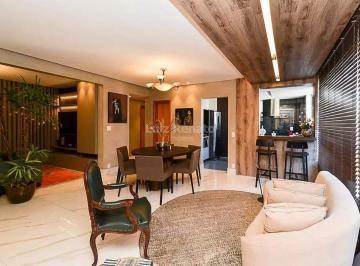 Apartamento · 135m² · 3 Quartos · 2 Vagas · Apartamento à venda no bairro Serra