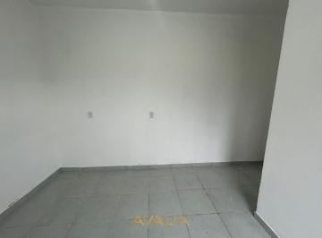 Apartamento · 15m² · 1 Quarto · Kitnet disponível para locação no Jardim Morada do Sol – Indaiatuba