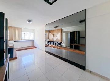 Apartamento · 70m² · 2 Quartos · 2 Vagas · Apartamento para aluguel, 2 quartos, 1 suíte, 2 vagas, Santo Antônio - Belo Horizonte/MG