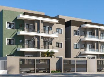 hub-caioba_page-0003-1778527628500.jpg · Apartamentos Novos em Caiobá com Suíte, Sacada e Vaga | HUB Caiobá