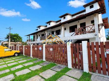 00010c655dc1f519e0ad4332a5296.jpeg · Apartamento à venda em Salvador, Stella Maris, com 2 quartos, 65,00m²