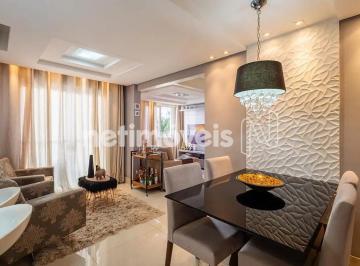 e3f44db1-9237-4b7b-b72f-6505bf2a5b1e.webp · Apartamento em Águas Claras | Planta para 2 Quartos | 1 Suíte