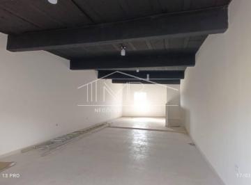 Ponto comercial no bairro da Popular · Ponto comercial no bairro da Popular