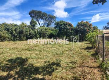 822530d1-f038-49b1-b96d-f7abd6eefb7f.webp · Rural à Venda, Condomínio Retiro Vista Alegre, Esmeraldas
