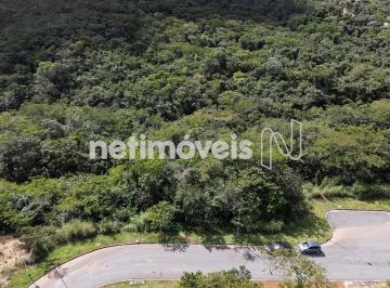 0cdcbfd3-ad9e-481e-a20a-d6bf0ecdc3de.webp · Lote à venda - Morada de Deus - Rua Moisés Lt 13