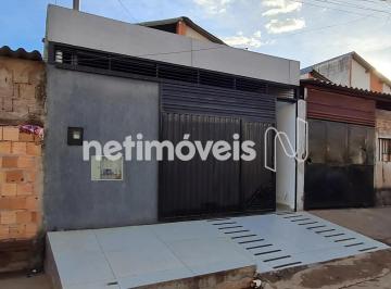 d845ec27-8ed9-46ad-aef4-24031ba3bbd0.webp · DNOCS - Quadra 03 - Sobrado 3 Quartos c/ Garagem