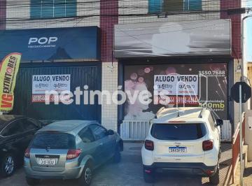 45fe8c48-3134-44a9-ac03-4882c4f179b9.webp · SHVP - Rua 4B - Chácara 286 - Loja 93m² - Frente p/ Rua