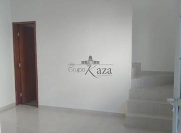 Casa · 85m² · 3 Quartos · 1 Vaga · Oportunidade - Casa em Condomínio - Condomínio Barra do Piraí - Chácaras Araújo I - 3 Dormitórios -