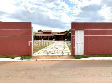 b88569b8-849b-4fdb-982f-d4d8cd354998.webp · SHVP Chácara 286 - 3 Quartos (Suíte) - 800m²