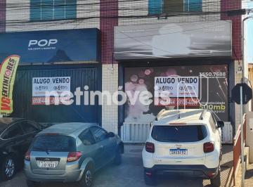 dbdd4855-7d64-4e36-9137-2cd4c042bfe1.webp · SHVP - Rua 4B - Chácara 286 Loja 02 - 93m² - Frente p/ Rua