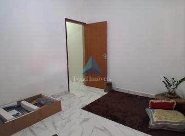 Casa · 120m² · 2 Quartos · 2 Vagas · Casa venda em Santa Bárbara D´Oeste.