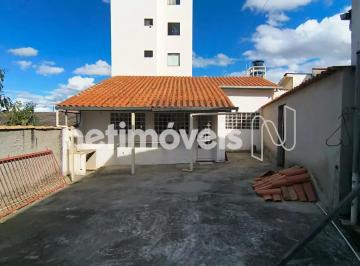 177808ca-2d52-44fb-97e1-f598f867bffe.webp · Casa para Locação, Jardim dos Comerciários (venda Nova), Belo Horizonte