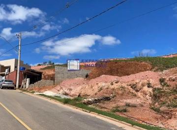 Terreno · 717m² · VENDA, LOTE, CONDOMÍNIO VILLAGE DA LAGOA