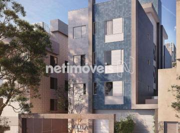 ee4e148d-d-whatsapp-image-2023-03-17-at-16.38.34-1.jpeg · Apartamento para Locação, Padre Eustáquio, Belo Horizonte