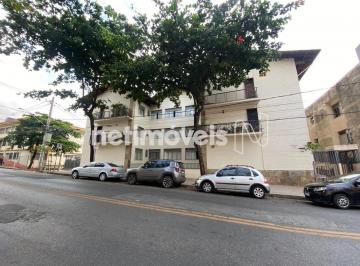 8e69e733-69eb-4513-b1a1-078e78e7dbb4.webp · Apartamento para Locação, Gutierrez, Belo Horizonte