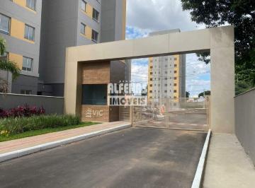 Apartamento · 50m² · 2 Quartos · 1 Vaga · Apartamento para aluguel 2 quartos no Bairro GLORIA