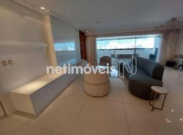 599f5de3-fe32-4e31-a9bf-4e9adbe92d3e.webp · Apartamento para Locação, Candeal, Salvador