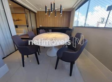 f8adc6bb-81ca-4590-9531-9a5e595030dd.webp · Apartamento para Locação, Candeal, Salvador
