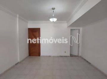 7c68b573-842e-4546-b761-14c38171aba2.webp · Apartamento para Locação, Pituba, Salvador