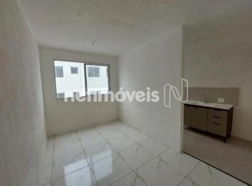 c5889b79-162a-4143-bf05-2011713dd33f.webp · Apartamento para Locação, Arraial do Retiro, Salvador