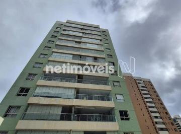 b2dbc846-c652-4bdd-9dbf-163982660e45.webp · Apartamento à venda 3 quartos, 2 suítes em Armação - Salvador - Ba