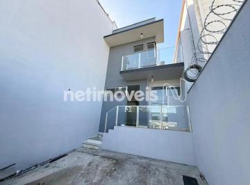 1d51e181-c5f7-450d-9b4e-062e31c46c92.webp · Casa individual no Bairro Sapucaias III - Contagem - MG.