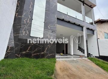 4986b126-eb9c-4077-a8f9-4d0f8a6d045f.webp · Casa à Venda, Renascer, Betim