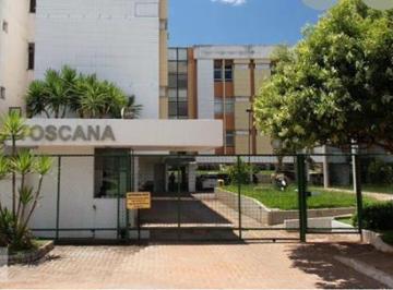 153168_6a634a6a-4311-415e-b80b-fadf8afa534f_lg.jpeg · STN - Kitnet a venda na Asa Norte R$ 329.500,00 Reais
