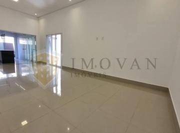 Casa · 176m² · 3 Quartos · 4 Vagas · Casa Térrea, Nova em Concomínio Fechado, 3 Quartos Suítes, 176 m², Recreio das Acácias