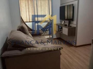 202605100034418165.jpeg · Apartamento para Venda em Brasília, Taguatinga Centro (Taguatinga), 2 dormitórios, 1 banheiro, 1 vag