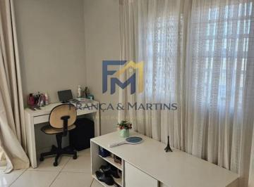 202605100114406696.jpg · Casa para Venda em Brasília, Setor Habitacional Arniqueira (Águas Claras), 2 dormitórios, 1 suíte, 3