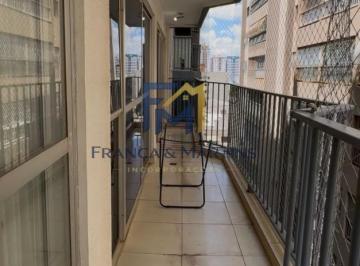 202606080900171120.jpeg · Apartamento para Venda em Brasília, Taguatinga Sul (Taguatinga), 3 dormitórios, 1 suíte, 2 banheiros