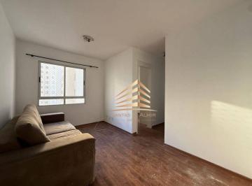 4ac2c7d8fb7d5175f3d46dcf7d120b9b8bc8bc23 · Apartamento Cond. Unico Guarulhos com 2 dormitórios para alugar, 45 m² por R$ 2.530/mês - Ponte Gran
