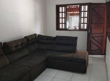 53a2fcc727da2455e72b7e4d209707c046bb69d8 · Casa com 4 dormitórios à venda, 235 m² por R$ 350.000,00 - Vila Rosália - Guarulhos/SP