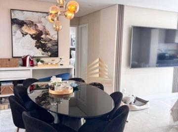 10bcc9ba9ace6c9cd9351f540238bfa46f87ace7 · Apartamento com 2 dormitórios, 65 m² - venda por R$ 695.000,00 ou aluguel por R$ 4.900,00/mês - Jard
