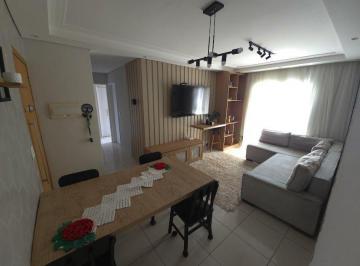 18f2e70a0aa4be01d27c12a299b289e6338ae6a2 · Apartamento na Vila Fátima com 2 dormitórios à venda, 69 m² por R$ 450.000 -  Guarulhos/SP