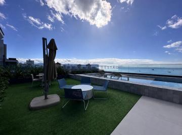 Apartamento · 148m² · 3 Quartos · 1 Vaga · Apartamento em Jurerê - Florianópolis, SC