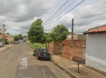 Lote de Terreno, 184m², Marília/SP - Foto [1] · Lote de Terreno, 184m², Marília/SP