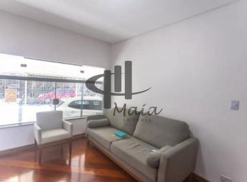 Casa · 185m² · 2 Quartos · 2 Vagas · Venda Casa Sao Bernardo do Campo Rudge Ramos Ref: 46902