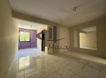 Apartamento · 100m² · 1 Quarto · 2 Vagas · Venda Cobertura Sao Caetano do Sul Santa Maria Ref: 46900