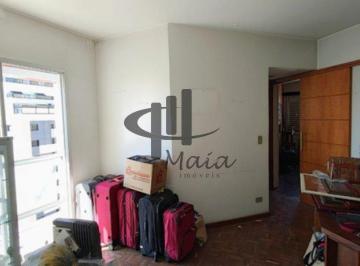 Apartamento · 63m² · 2 Quartos · 2 Vagas · Venda Apartamento Sao Caetano do Sul Santa Paula Ref: 46907