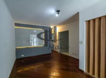 Casa · 141m² · 2 Quartos · 2 Vagas · Venda Casa Sao Bernardo do Campo Parque Sao Pedro Ref: 46905