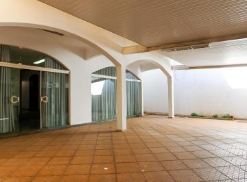 Imagem 1 · Sobrado Comercial para Alugar - Setor Marista, Goiânia