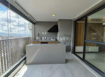 Apartamento · 105m² · 3 Quartos · 2 Vagas · CONDOMINIO HAUS MITRE / 105 M2 / 3 QUARTOS / 2 VAGAS / AO LADO DA PUC