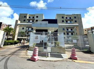 Condomínio Ilha dos Açores · Condomínio Ilha dos Açores
