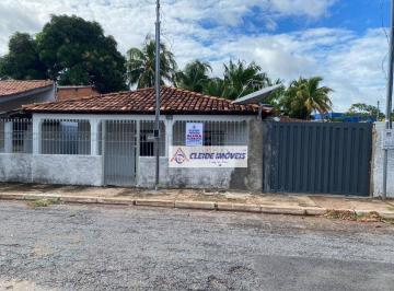 LIgOKLmu2xDmu2pgLDuwb4JRg5Dg7Ljf.jpg · Casa com 3 dormitórios para alugar, 67 m² por R$ 1.600,01/mês - Praeiro - Cuiabá/MT