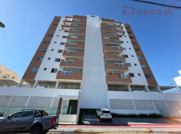 Apartamento · 64m² · 2 Quartos · 1 Vaga · Apartamento no Bairro Rio Caveiras - Biguaçu