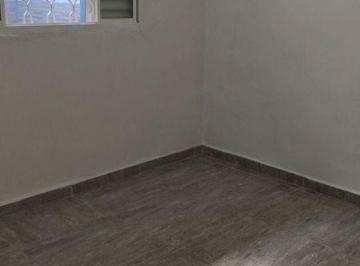 img0 · Casa com 2 Quarto(s) e 1 banheiro(s) para Alugar, 100.00 m² por R$ 2300 / Mês